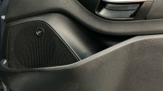 Ford Fiesta 1.0 EcoBoost Hybrid mHEV 155 Vignale Edition 5dr Petrol Hatchback